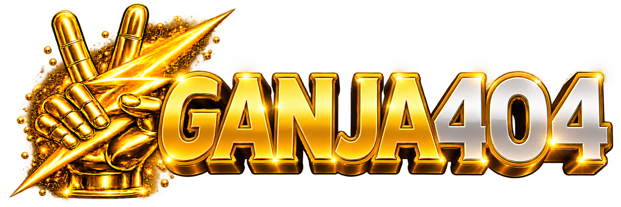 GANJA404: Situs Game Online Dengan Fitur Modern